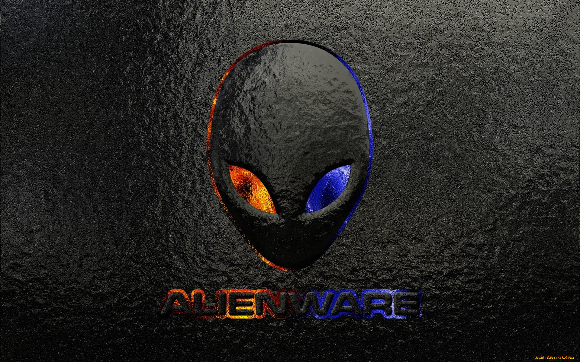 , alienware, , , , , 